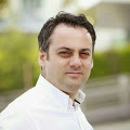 Erdem Demircioglu