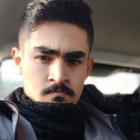Mürsel Şen